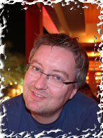 Karl Aksel.JPG Karl Aksel.JPG